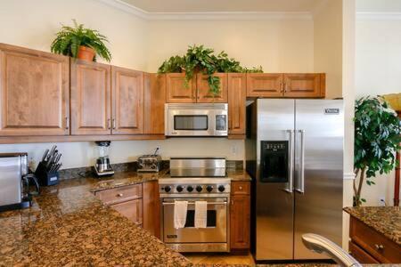 Grand Marina Suite -Waterfront Condo Cayo Hueso Exterior foto