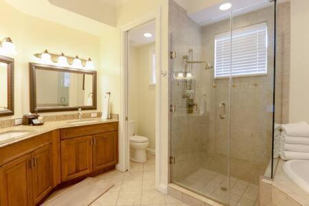 Grand Marina Suite -Waterfront Condo Cayo Hueso Exterior foto