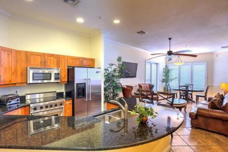 Grand Marina Suite -Waterfront Condo Cayo Hueso Exterior foto