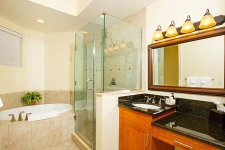 Grand Marina Suite -Waterfront Condo Cayo Hueso Exterior foto