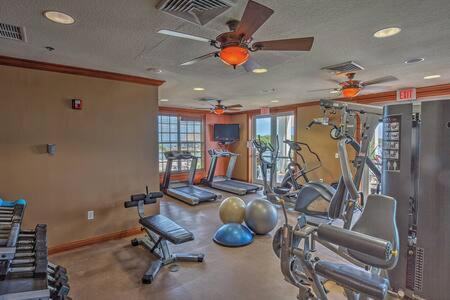 Grand Marina Suite -Waterfront Condo Cayo Hueso Exterior foto